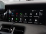 Porsche Taycan Sport Turismo GTS 93 kWh | Pano | Sport - Chrono | Bose