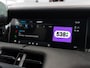 Porsche Taycan Sport Turismo GTS 93 kWh | Pano | Sport - Chrono | Bose