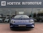 Porsche Taycan Sport Turismo GTS 93 kWh | Pano | Sport - Chrono | Bose