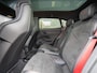 Porsche Taycan Sport Turismo GTS 93 kWh | Pano | Sport - Chrono | Bose