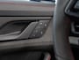 Porsche Taycan Sport Turismo GTS 93 kWh | Pano | Sport - Chrono | Bose