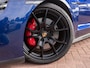 Porsche Taycan Sport Turismo GTS 93 kWh | Pano | Sport - Chrono | Bose