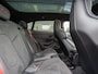 Porsche Taycan Sport Turismo GTS 93 kWh | Pano | Sport - Chrono | Bose