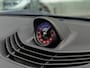Porsche Taycan Sport Turismo GTS 93 kWh | Pano | Sport - Chrono | Bose