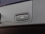 Porsche Taycan Sport Turismo GTS 93 kWh | Pano | Sport - Chrono | Bose