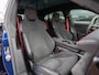 Porsche Taycan Sport Turismo GTS 93 kWh | Pano | Sport - Chrono | Bose