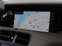 Porsche Taycan Sport Turismo GTS 93 kWh | Pano | Sport - Chrono | Bose