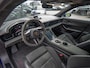 Porsche Taycan Sport Turismo GTS 93 kWh | Pano | Sport - Chrono | Bose