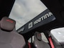 Porsche Taycan Sport Turismo GTS 93 kWh | Pano | Sport - Chrono | Bose