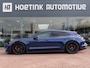Porsche Taycan Sport Turismo GTS 93 kWh | Pano | Sport - Chrono | Bose