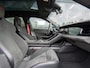 Porsche Taycan Sport Turismo GTS 93 kWh | Pano | Sport - Chrono | Bose