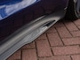 Porsche Taycan Sport Turismo GTS 93 kWh | Pano | Sport - Chrono | Bose