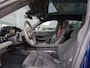 Porsche Taycan Sport Turismo GTS 93 kWh | Pano | Sport - Chrono | Bose
