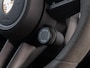 Porsche Taycan Sport Turismo GTS 93 kWh | Pano | Sport - Chrono | Bose