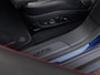 Porsche Taycan Sport Turismo GTS 93 kWh | Pano | Sport - Chrono | Bose