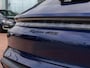 Porsche Taycan Sport Turismo GTS 93 kWh | Pano | Sport - Chrono | Bose