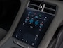 Porsche Taycan Sport Turismo GTS 93 kWh | Pano | Sport - Chrono | Bose