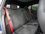 Porsche Taycan Sport Turismo GTS 93 kWh | Pano | Sport - Chrono | Bose