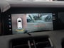Porsche Taycan Sport Turismo GTS 93 kWh | Pano | Sport - Chrono | Bose