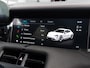 Porsche Taycan Sport Turismo GTS 93 kWh | Pano | Sport - Chrono | Bose