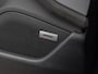 Porsche Taycan Sport Turismo GTS 93 kWh | Pano | Sport - Chrono | Bose