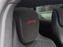 Porsche Taycan Sport Turismo GTS 93 kWh | Pano | Sport - Chrono | Bose