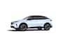 Peugeot E-3008 GT | Advanced Active Safety Brake met camera en radar (Pack Safety Plus) | Climate Control | Elektrische parkeerrem