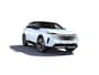 Peugeot E-3008 GT | Advanced Active Safety Brake met camera en radar (Pack Safety Plus) | Climate Control | Elektrische parkeerrem