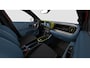 Fiat Panda Grande Icon Automaat