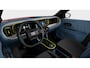 Fiat Panda Grande Icon Automaat
