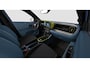 Fiat Panda Grande Icon Automaat