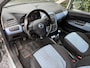 Fiat Punto Grande 1.4 Active | Airco | Cruise Control | LMV | Elekt. Ramen | Nieuwe APK