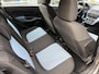 Fiat Punto Grande 1.4 Active | Airco | Cruise Control | LMV | Elekt. Ramen | Nieuwe APK