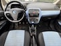 Fiat Punto Grande 1.4 Active | Airco | Cruise Control | LMV | Elekt. Ramen | Nieuwe APK