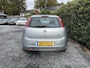 Fiat Punto Grande 1.4 Active | Airco | Cruise Control | LMV | Elekt. Ramen | Nieuwe APK