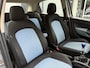 Fiat Punto Grande 1.4 Active | Airco | Cruise Control | LMV | Elekt. Ramen | Nieuwe APK