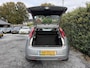 Fiat Punto Grande 1.4 Active | Airco | Cruise Control | LMV | Elekt. Ramen | Nieuwe APK