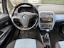 Fiat Punto Grande 1.4 Active | Airco | Cruise Control | LMV | Elekt. Ramen | Nieuwe APK