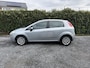 Fiat Punto Grande 1.4 Active | Airco | Cruise Control | LMV | Elekt. Ramen | Nieuwe APK