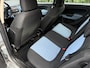 Fiat Punto Grande 1.4 Active | Airco | Cruise Control | LMV | Elekt. Ramen | Nieuwe APK