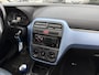 Fiat Punto Grande 1.4 Active | Airco | Cruise Control | LMV | Elekt. Ramen | Nieuwe APK