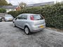 Fiat Punto Grande 1.4 Active | Airco | Cruise Control | LMV | Elekt. Ramen | Nieuwe APK