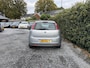 Fiat Punto Grande 1.4 Active | Airco | Cruise Control | LMV | Elekt. Ramen | Nieuwe APK
