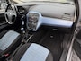 Fiat Punto Grande 1.4 Active | Airco | Cruise Control | LMV | Elekt. Ramen | Nieuwe APK