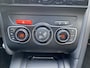 Citroën DS4 1.6 THP So Chic 53Dkm.NAP! AUTOMAAT, Leer, Clima, Multimedia, CC, PDC v/a, LM, Trekh, nw. APK – Inruil Mogelijk –