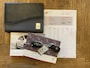 Citroën DS4 1.6 THP So Chic 53Dkm.NAP! AUTOMAAT, Leer, Clima, Multimedia, CC, PDC v/a, LM, Trekh, nw. APK – Inruil Mogelijk –