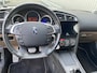 Citroën DS4 1.6 THP So Chic 53Dkm.NAP! AUTOMAAT, Leer, Clima, Multimedia, CC, PDC v/a, LM, Trekh, nw. APK – Inruil Mogelijk –