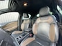 Citroën DS4 1.6 THP So Chic 53Dkm.NAP! AUTOMAAT, Leer, Clima, Multimedia, CC, PDC v/a, LM, Trekh, nw. APK – Inruil Mogelijk –