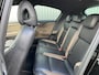 Citroën DS4 1.6 THP So Chic 53Dkm.NAP! AUTOMAAT, Leer, Clima, Multimedia, CC, PDC v/a, LM, Trekh, nw. APK – Inruil Mogelijk –