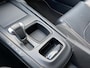 Citroën DS4 1.6 THP So Chic 53Dkm.NAP! AUTOMAAT, Leer, Clima, Multimedia, CC, PDC v/a, LM, Trekh, nw. APK – Inruil Mogelijk –